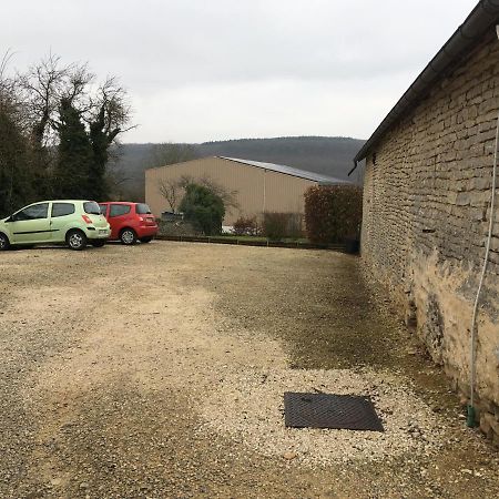 Chambre Du Verger Francheville  Exterior foto